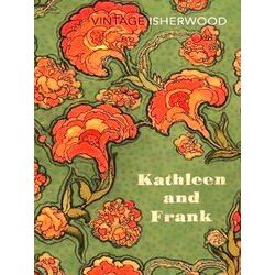 Kathleen & Frank