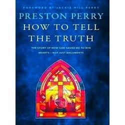 How To Tell The Truth
