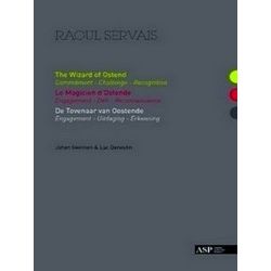 Raoul Servais