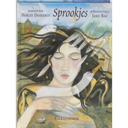 Sprookjes