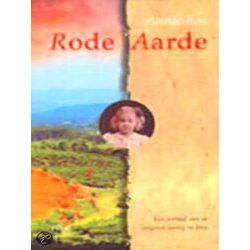 Rode Aarde