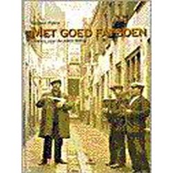 Met Goed Fatsoen