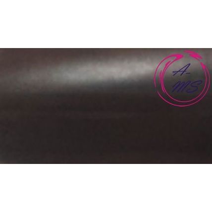 NYX Professional Makeup Jumbo Eye Pencils - Frappe