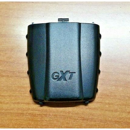 Tapa de la puerta de la batería para Midland G7 PRO Tapa de la batería Tapa...