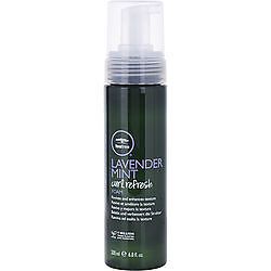 PAUL MITCHELL by Paul Mitchell PAUL MITCHELL TEA TREE LAVENDER MINT CURL REFR...