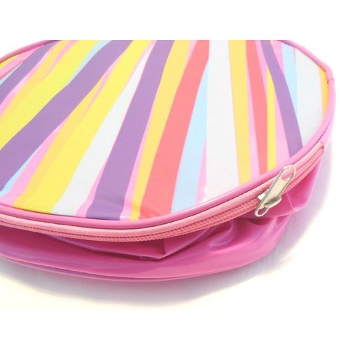 Cool Bag 12 litres Camping Beach Cooler Bag 25 x 31 cm Essential Living