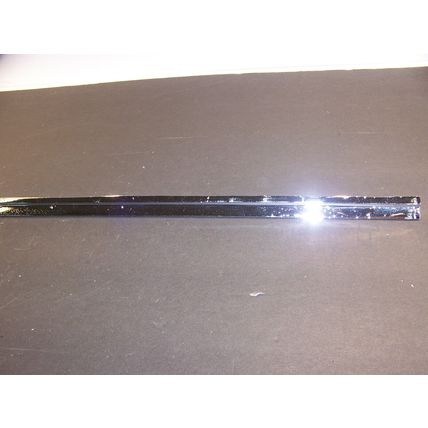 1968 CHRYSLER 300 DASH TRIM OEM #2770682 NEW YORKER NEWPORT TOWN & COUNTRY