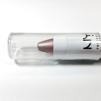 NYX Professional Makeup Jumbo Eye Pencils - Yogurt