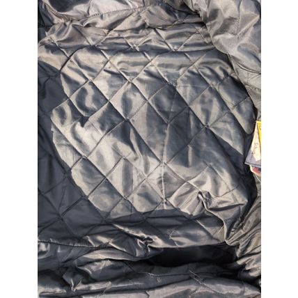 Schott NYC Perfecto Vintage Leather jacket size 44