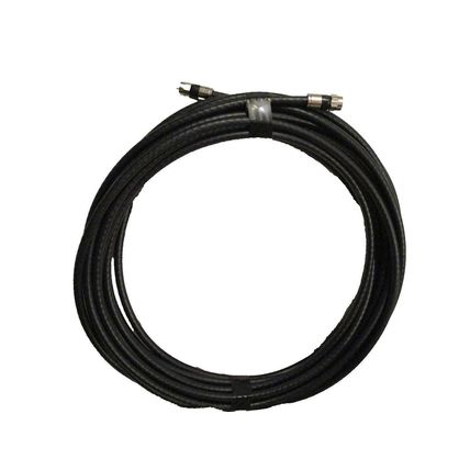 20 Feet Rg6 Catv Cable F677tsvv