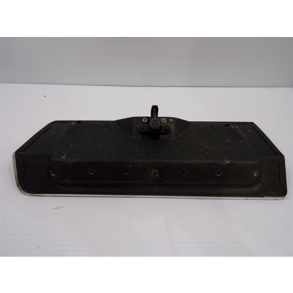 1971 - 1976 Plymouth Duster Glovebox Door OEM 71 72 73 74 76 Valiant Dodge Dart