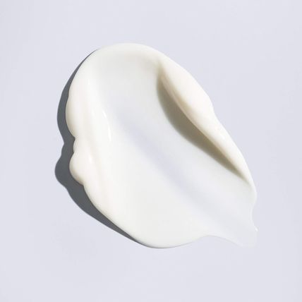 Oribe Supershine Moisturizing Crème