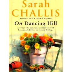 On Dancing Hill