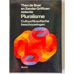 Pluralisme