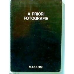 Priori Fotografie