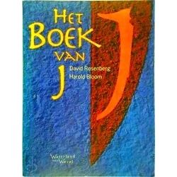 Het Boek Van J