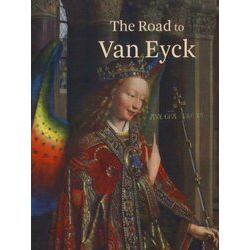 The road to Van Eyck