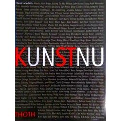 Kunst Nu
