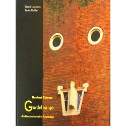 Handboek Renovatie Gordel 20-40