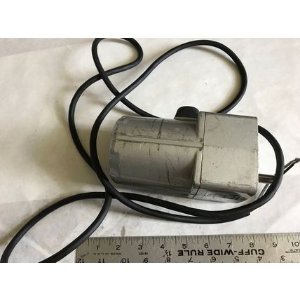 ORIENTAL MOTOR FPI425S-180 Water Proof Motor FPI425S 180,200/220V,0.25A,EP