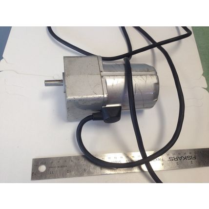 ORIENTAL MOTOR FPI425S-180 Water Proof Motor FPI425S 180,200/220V,0.25A,EP