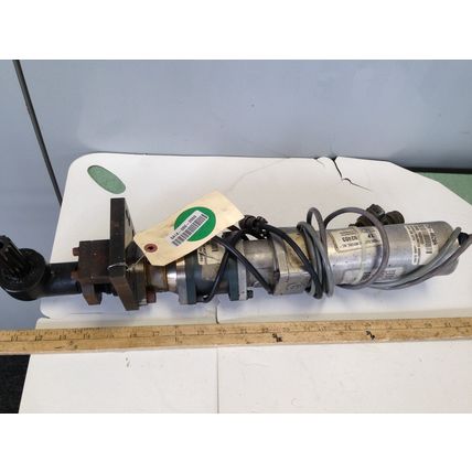 CHICAGO CH-4628R,K256871,29/32" Air WRENCH CP108-02,K257381,462800TAH03DMSA,AE
