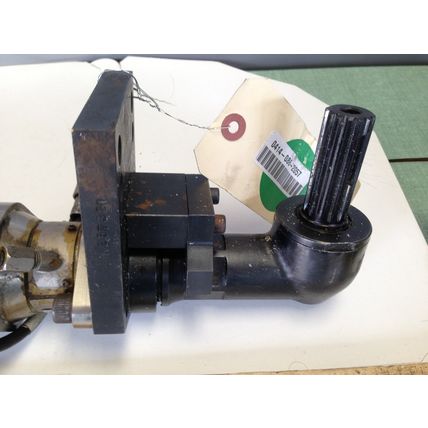 CHICAGO CH-4628R,K256871,29/32" Air WRENCH CP108-02,K257381,462800TAH03DMSA,AE