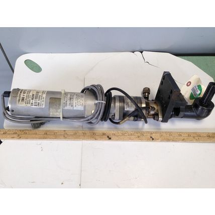 CHICAGO CH-4628R,K256871,29/32" Air WRENCH CP108-02,K257381,462800TAH03DMSA,AE