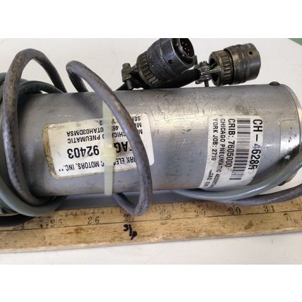CHICAGO CH-4628R,K256871,29/32" Air WRENCH CP108-02,K257381,462800TAH03DMSA,AE