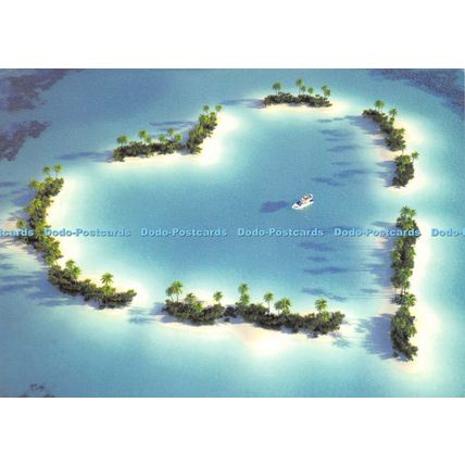 D028594 The Postcard Store. Stunning top quality postcards greetings cards envel