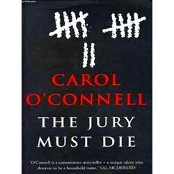 Jury Must Die, The