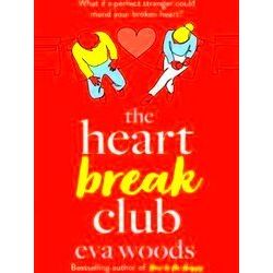 The Heartbreak Club