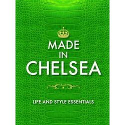 Made In Chelsea