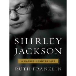 Shirley Jackson