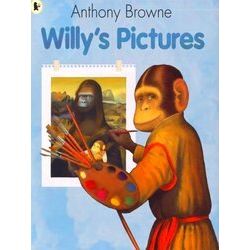 Willys Pictures