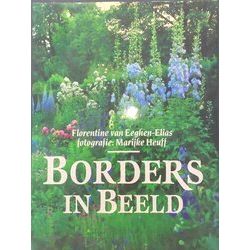 Borders In Beeld