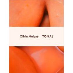 Tonal