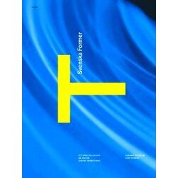 Svenska Former