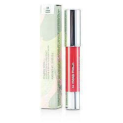 CLINIQUE by Clinique Chubby Stick - No. 04 Mega Melon ..3g/0.10oz For WOMEN