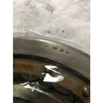 new SKF NU-228-M Roller Bearing SKF PPL W24,2NU28,NU225 GERMANY,SKF NU 228 M ,BT