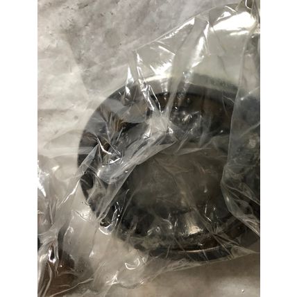 new SKF NU-228-M Roller Bearing SKF PPL W24,2NU28,NU225 GERMANY,SKF NU 228 M ,BT