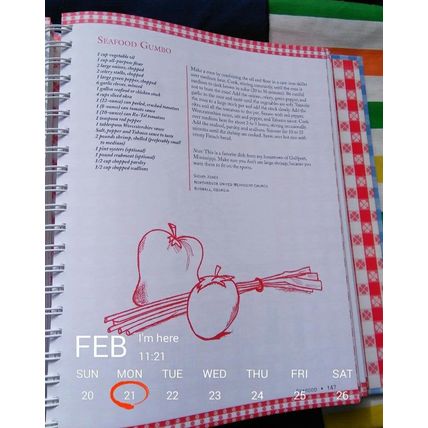 Church Suppers : 722 Favorite Recipes from Our Church Communities by Barbara...