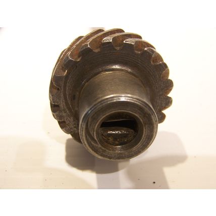 MOPAR BIG BLOCK OIL PUMP DISTRIBUTOR DRIVE OEM ROAD RUNNER CHARGER SUPERBEE