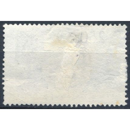 Chapel of Sant Roma Dels Vilars - Andorra French 1991 - F H - MiNr 421