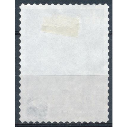 Matariki: $1.80 - New Zealand 2009 - F H - SG 3146