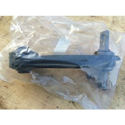 VOLVO S40 V40 Wishbone / Suspension Arm Link Rear Right 95 - 03 FAI SS2130