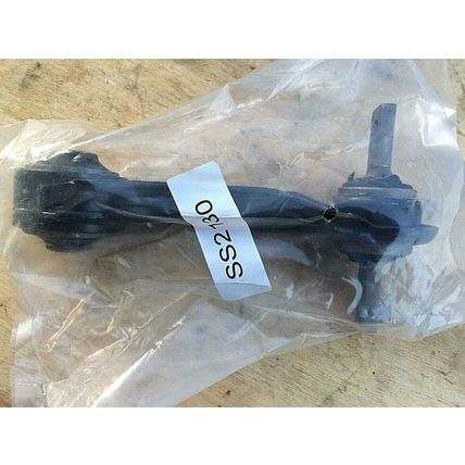 VOLVO S40 V40 Wishbone / Suspension Arm Link Rear Right 95 - 03 FAI SS2130