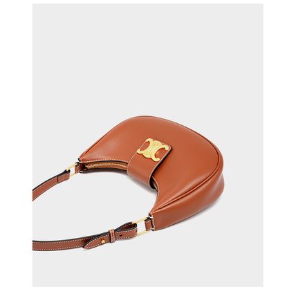 Women Genuine Leather Shoulder Bags Classic Crossbody Purses for Lady Handbag Br