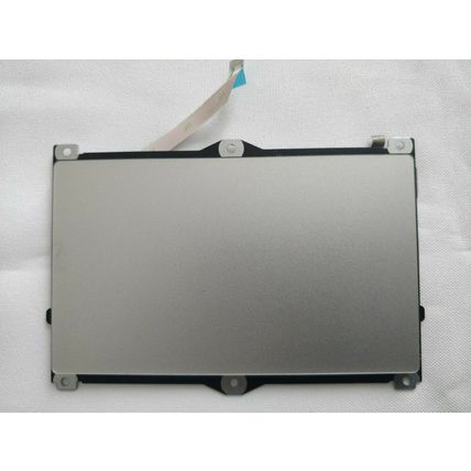 Original HP Probook 440/445 G6 G7 Touchpad + cable TM-P3338-017 L44580-001 (S5)