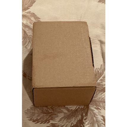 Funko Pop! Rocks: Sex Pistols - Johnny Rotten #20 Figure (Box & Protector)